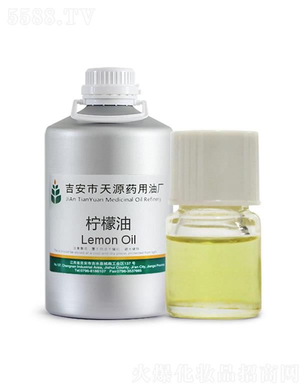 ��Դ������