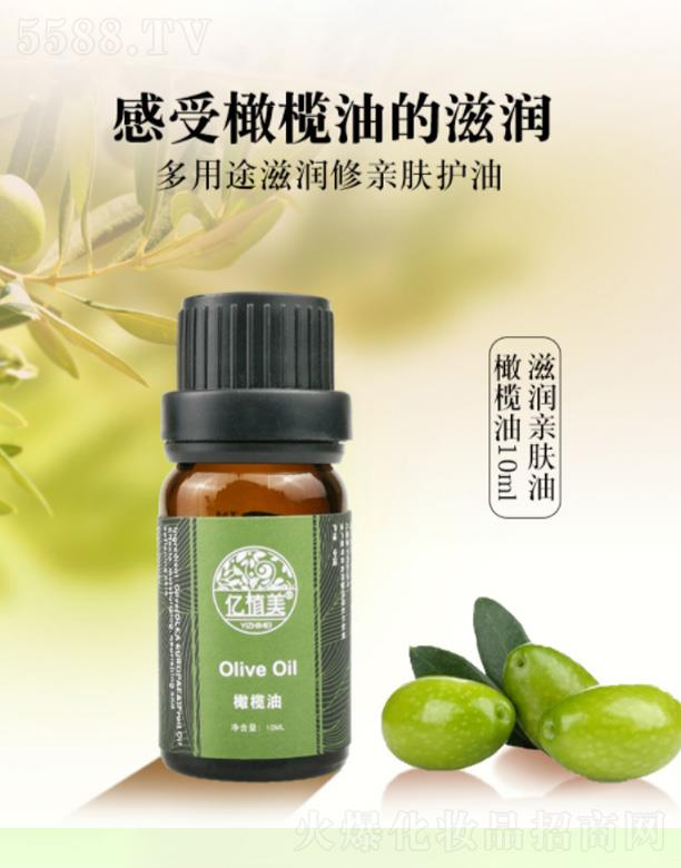 �|ֲ���ϙ���