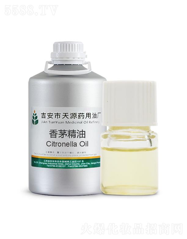 ��Դ��é����