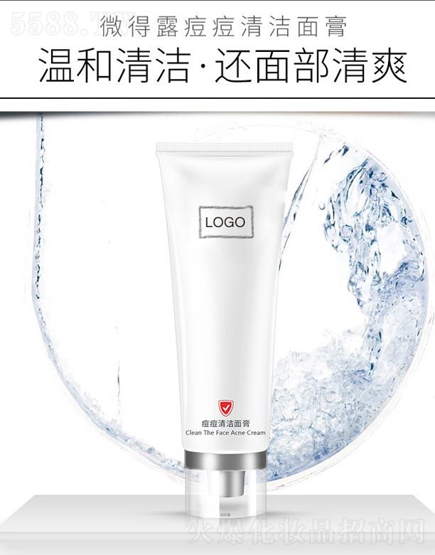 �����坍���