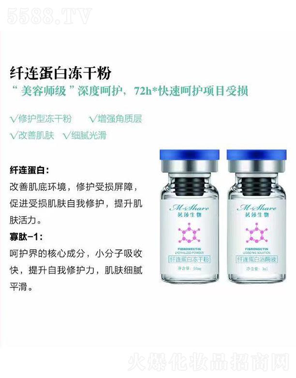 ��ɯ�����w�B���׃��ɷ�