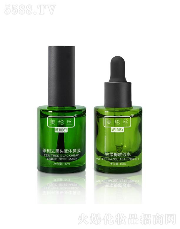 �����z���ȥ���^���b