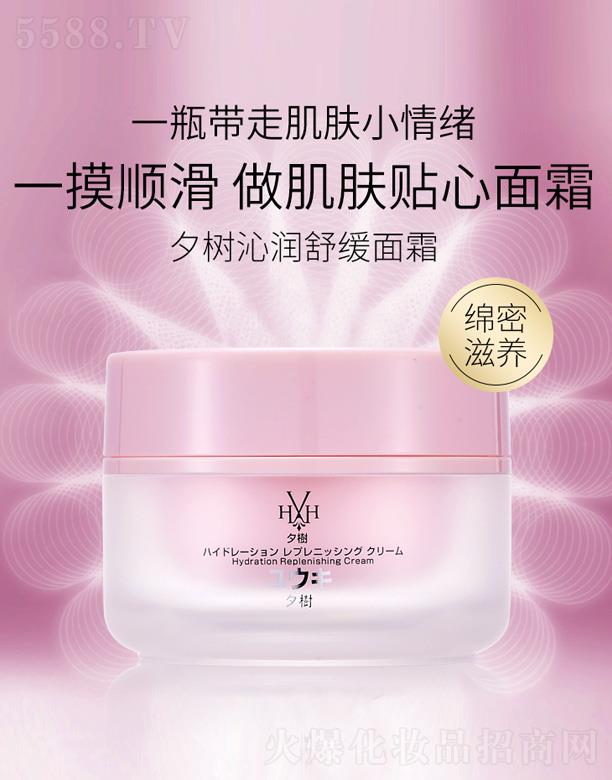 Ϧ��(sh��)�ߝ�(r��n)�澏��˪