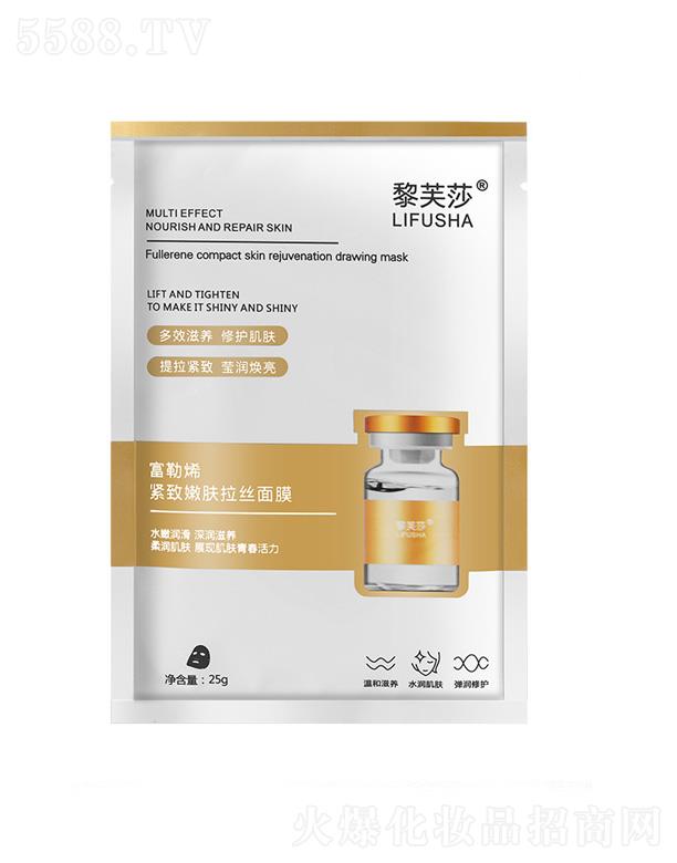 ��ܽɯ����ϩ�o�����w��Ĥ