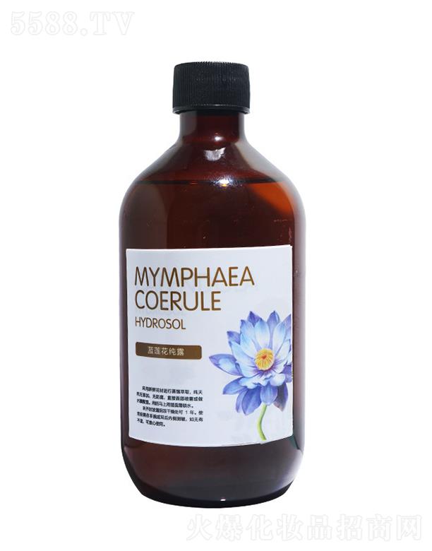 �����{(l��n)ɏ����¶