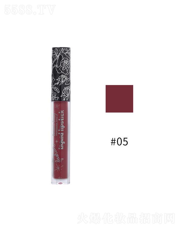 romantic beautyС��(x��)�ܲ�մ������-05