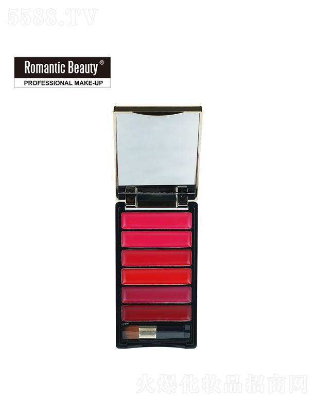 romantic beauty�r(sh��)����ɫ������