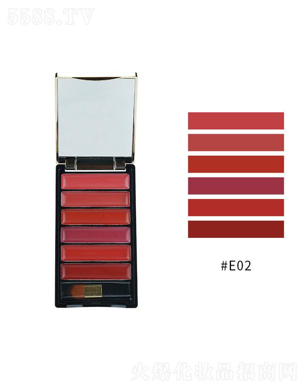 romantic beauty�r(sh��)����ɫ������-E02