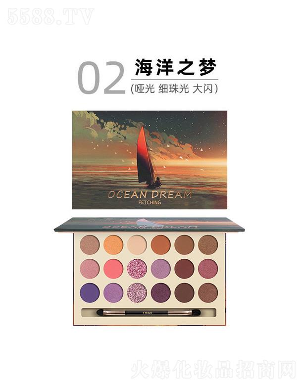 �ʼ���(m��ng)��ͯԒ����18ɫ��Ӱ�P(p��n)-����֮��(m��ng)