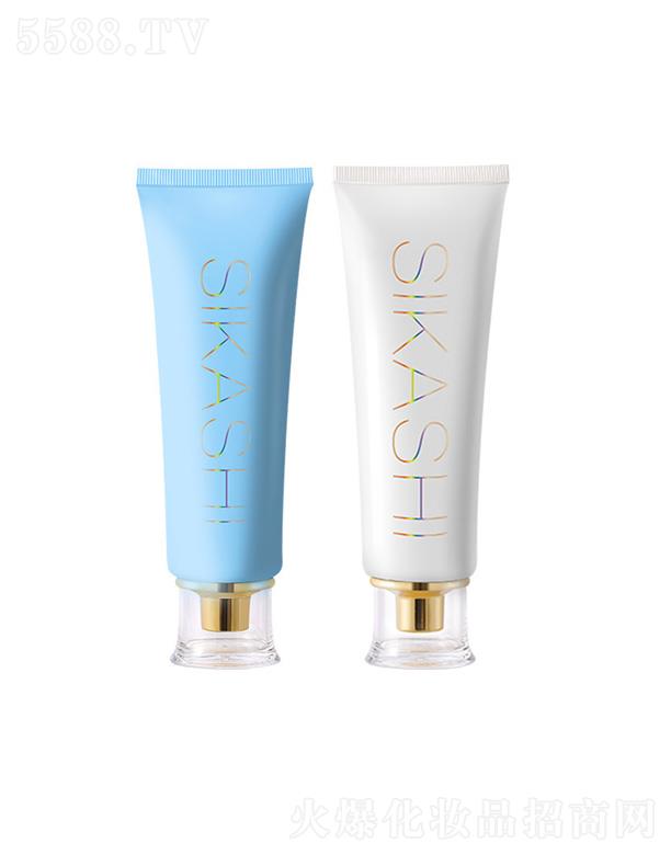 �z��Ԋ����������ϴ�����׺�