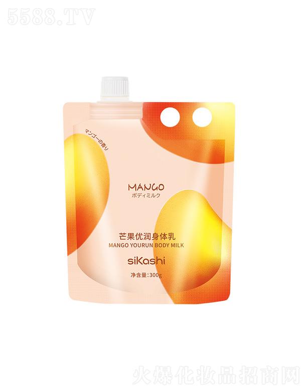 �z��Ԋâ����(y��u)�����w��