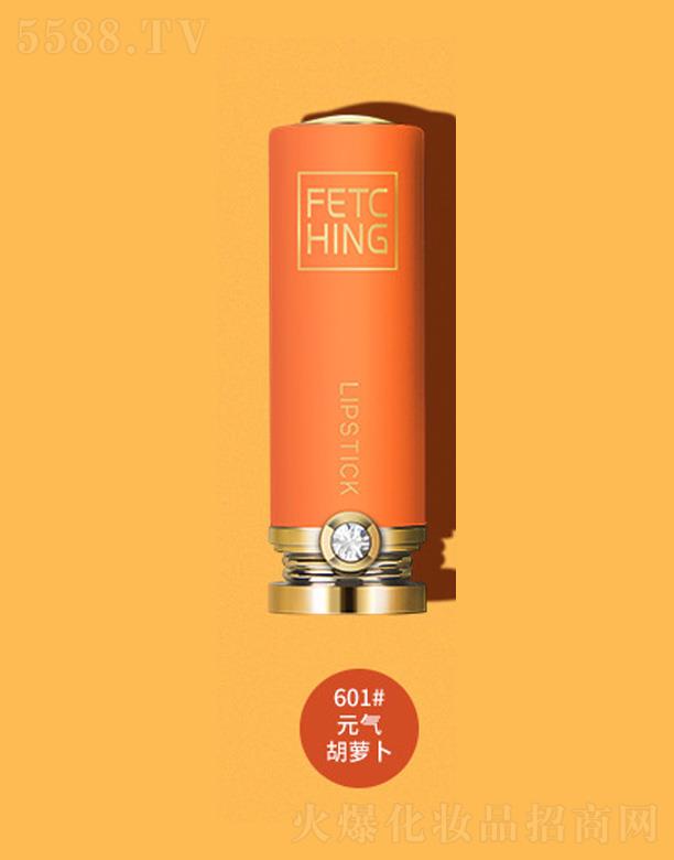 �ʼ��F��z�q�ڼt-Ԫ����}��