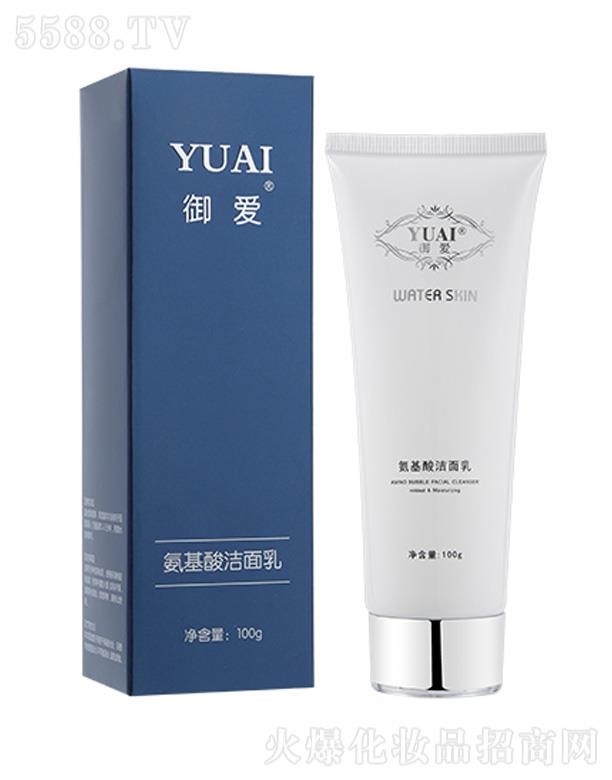 �����{�w�����ᝍ����