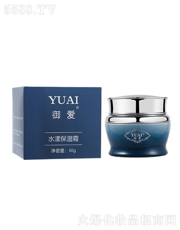 �����{�wˮ������˪