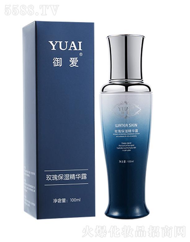 �A������õ�屣���A¶ 100ml