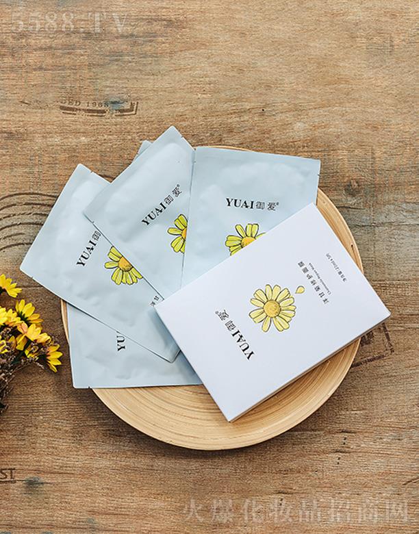 �A��������ʾ����o��Ĥ