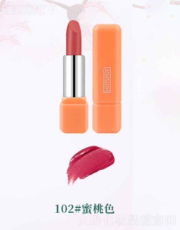 �ʼ�Ľ˹�q��ڼt-����ɫ