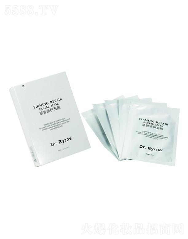 �����o�����o��Ĥ