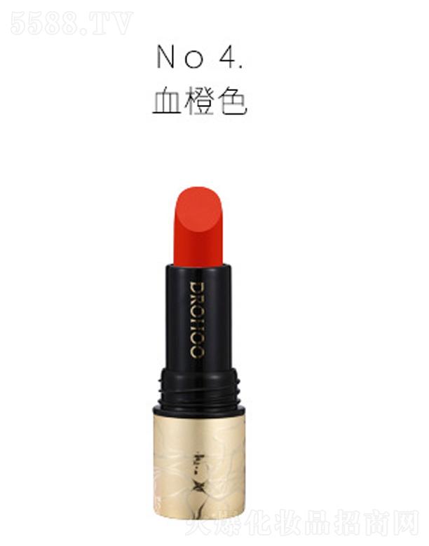 �к�־��̝�(r��n)����ڼt-Ѫ��ɫ