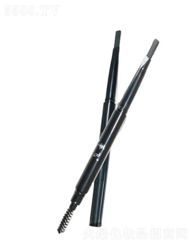 �к��p�^����ü�P