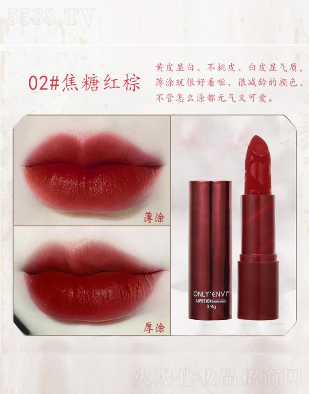 �к��(gu��)�L(f��ng)�񻨿ڼt-���Ǽt��