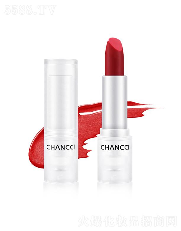 �к�z�q�F��ĥɰС���K�ڼt