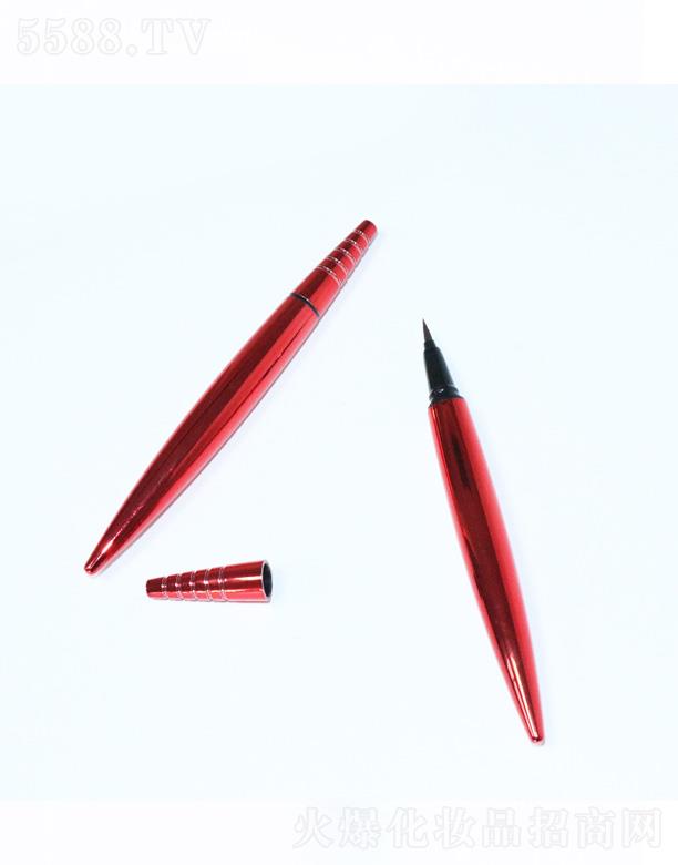 �к��n���ǿ��@ʯ�۾��P-�t