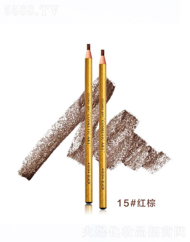 ��z1818�D������(xi��n)ü�P��-�t��