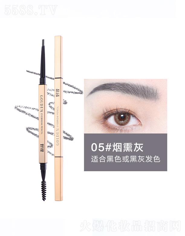 �ÊyС��l�p�^�Ԅ�(d��ng)ü�P-��Ѭ��