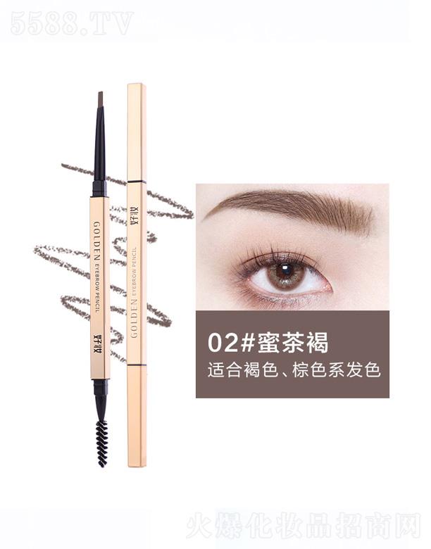 �ÊyС��l�p�^�Ԅ�(d��ng)ü�P-�۲��