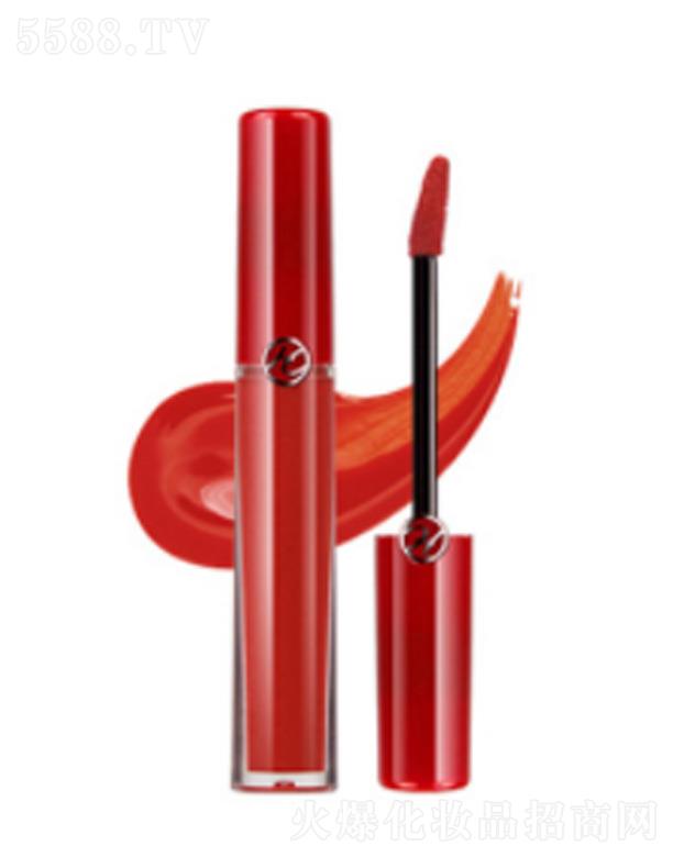 �ʼ��᝙���ⴽ��-���Ҽt