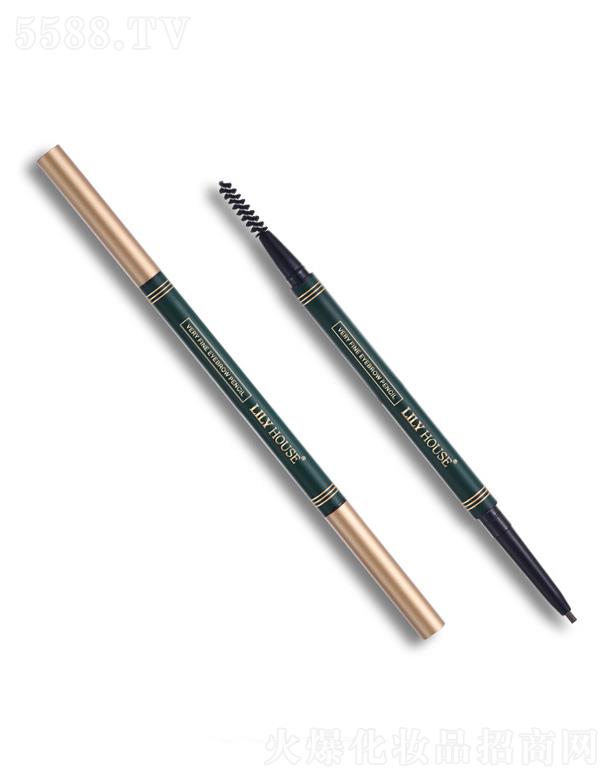 ����С�ݘO��(x��)ü�P