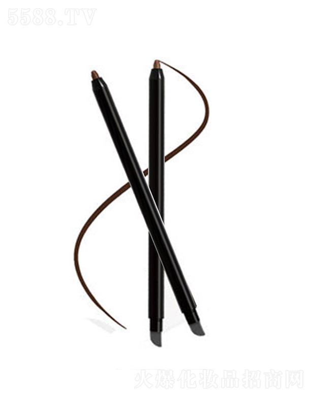 ����Ľ�z�۾���Ӱ�z�P����һ