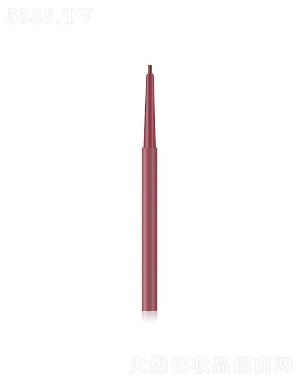 �����ɫ�۾��z�P-�ϼt