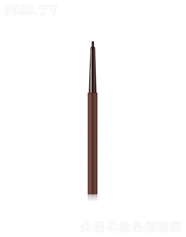 �����ɫ�۾��z�P-����