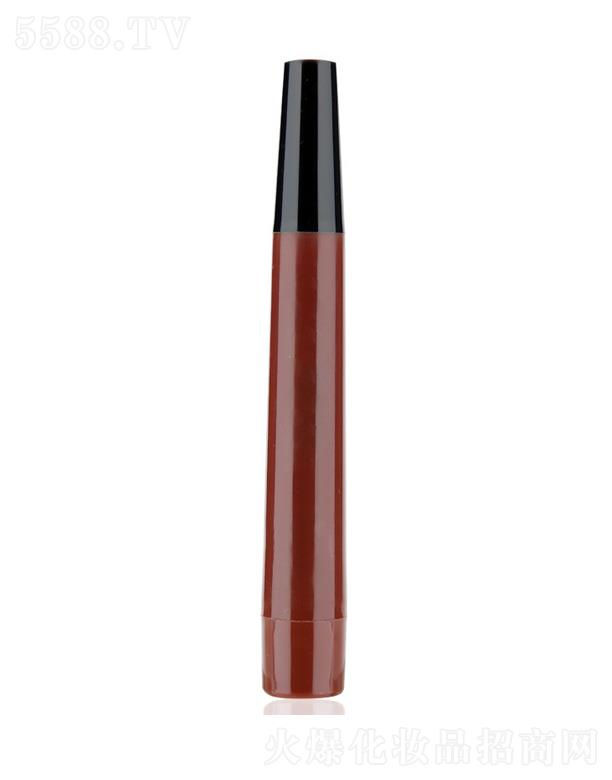 �����Ĳ�ü�P