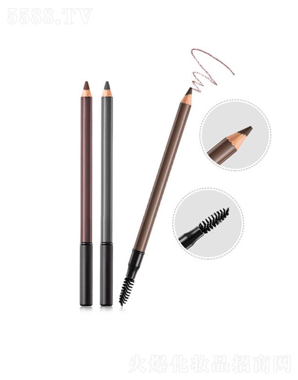 ����ľ�|(zh��)����ü�P