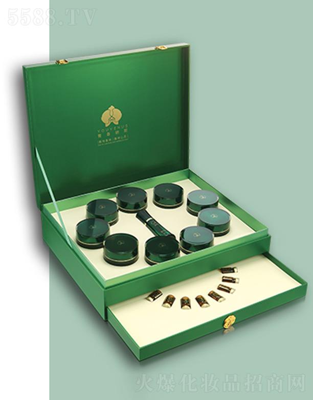 �ഺ�{˹���M���gvipϵ��