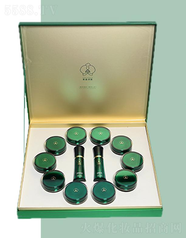 �ഺ�{˹���ⰻȻϵ��