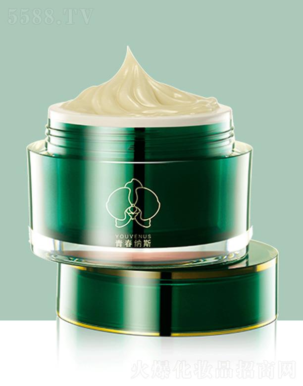 �������ഺ�{˹�����Ƽ����޹�˾���ഺ�{˹��y˪