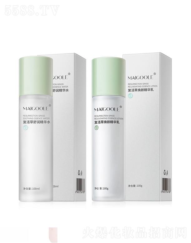 õ���Տ�(f��)���ˮ�����b