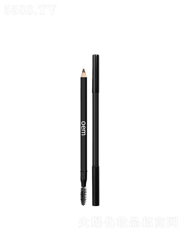 �����p�^ü�P����