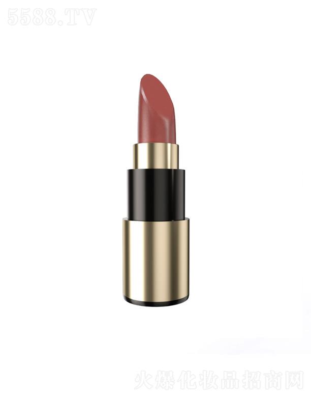 ����MAX�ڼt