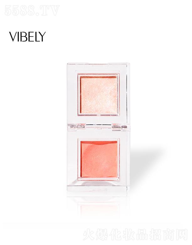 VIBELYС���K�pɫ���t