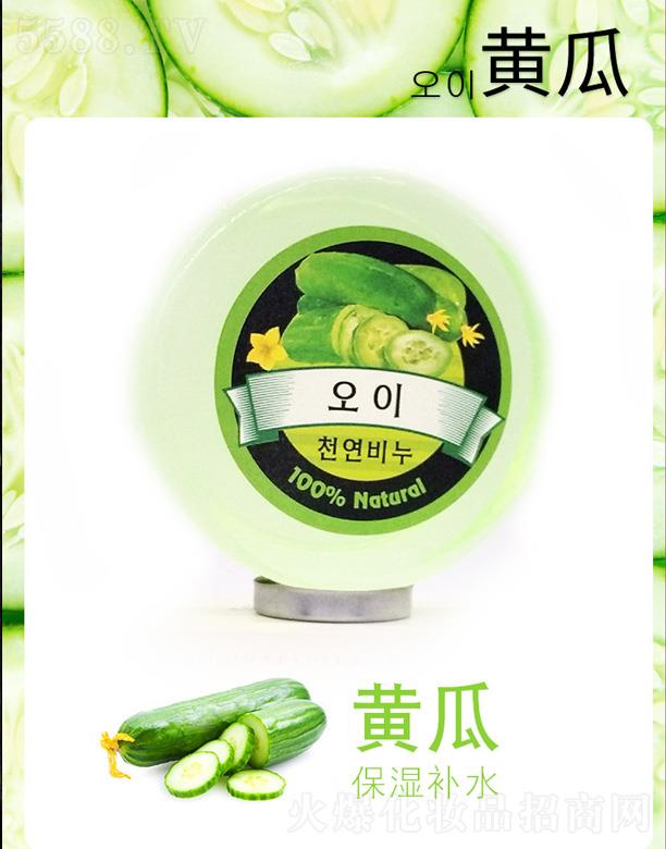 �����ֲ�������-�S��