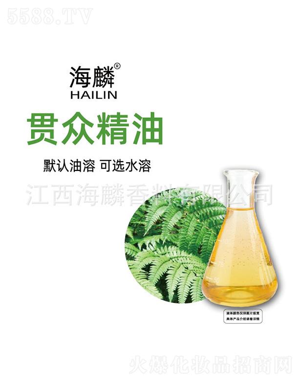 ����؞������