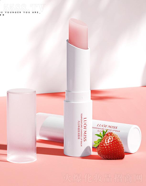 ��z����ʿ���aˮ���o������-��ɫ