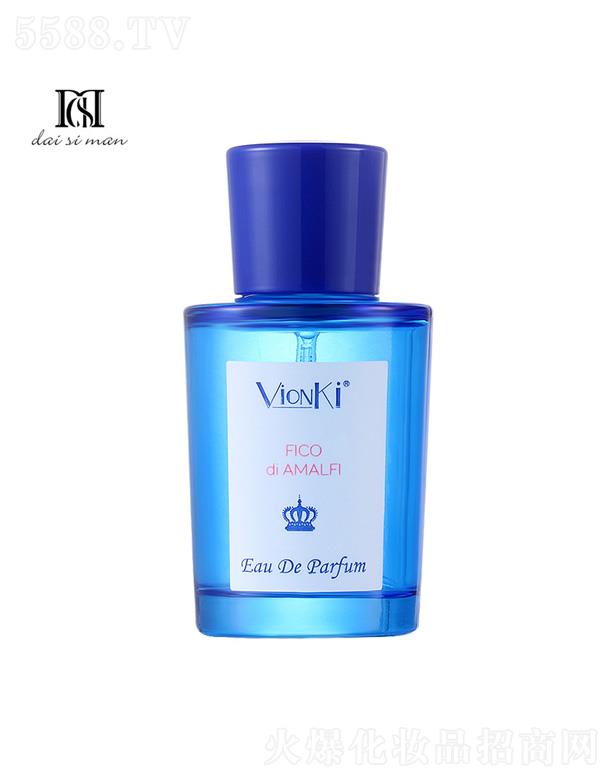 ��z�������u�{(l��n)ɫ���к���ˮ-�{(l��n)