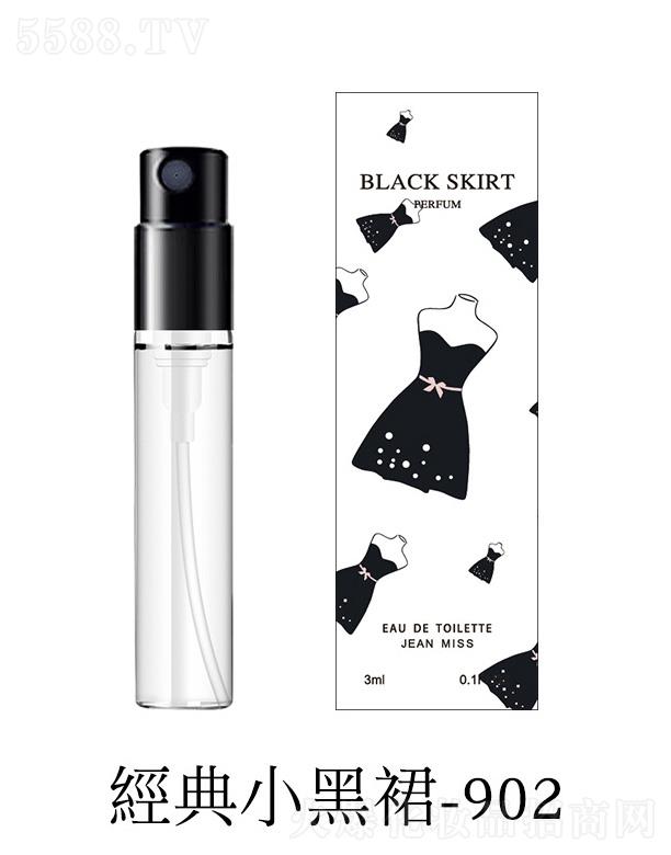 С������С��ϵ����ˮ-��(j��ng)��С��ȹ