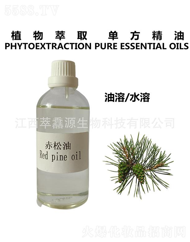 ���QԴ������